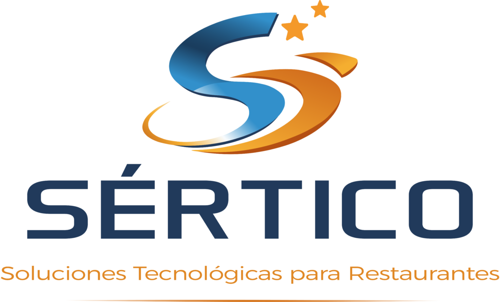 sertico