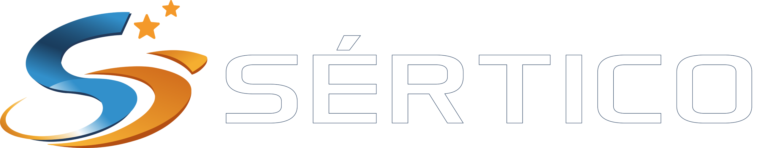 sertico