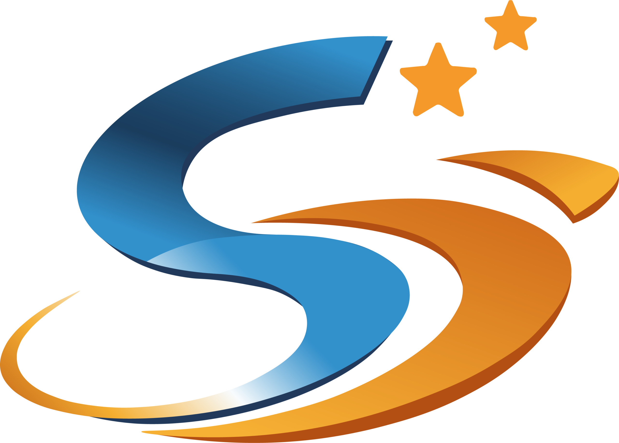 sertico